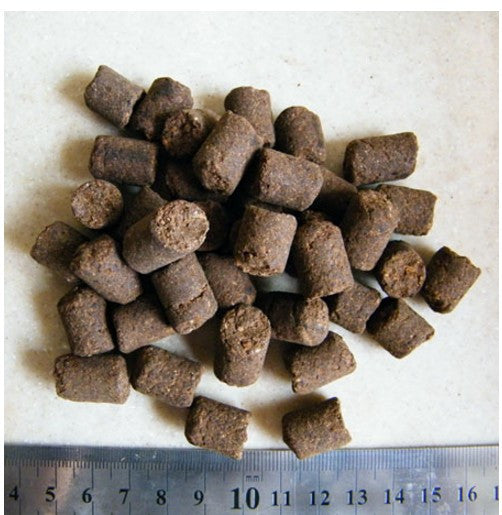 Long time last Organic Fertilizer