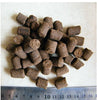 Long time last Organic Fertilizer