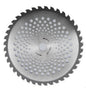 Brush Cutter Lawn Mower Accessories