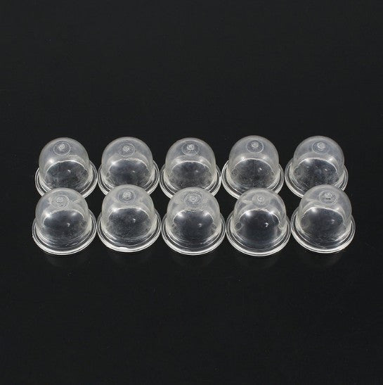 Pump Carburetor Primer Bulbs