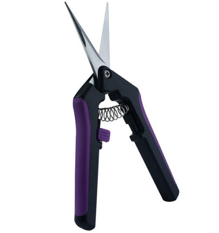 Gardening Shears
