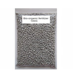 Fertilizers