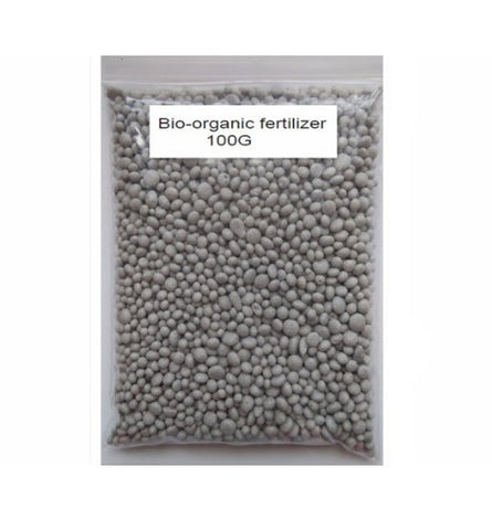 Fertilizers
