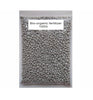 Bio-organic Fertilizer Green Plants