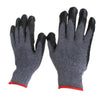 Anti Prick Gloves Builder Gardener