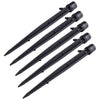 Watering Dripper Sprayer Spike