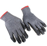 Gardening Gloves