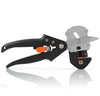 Shears Scissor Grafting Cutting Tool