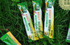 Slow-release Universal Fertilizer